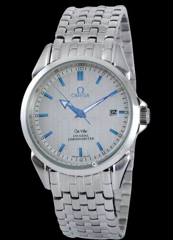 Omega watch man-650